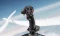 Thrustmaster SOL-R 4 HOTAS (Xbox One/PC) Vorschaubild