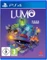 Lumo Vorschaubild
