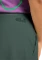 Jack Wolfskin Waimea Skort kurz sago palm (Damen) Vorschaubild