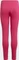 adidas Designed 2 Move 3-Streifen Hose lang team real magenta/white (Junior) Vorschaubild