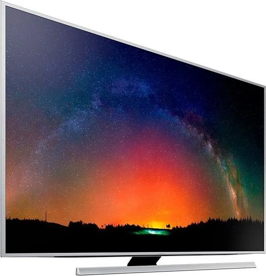 Samsung UE55JS8000