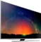 Samsung UE55JS8000 Vorschaubild