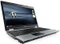 HP ProBook 6540b, Core i5-430M, 2GB RAM, 320GB HDD, UMTS, DE Vorschaubild