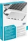 Digitus Multiport Travel Dock, USB-Hub, Dual-Slot-Cardreader, USB-C 3.0 [Buchse] Vorschaubild