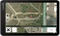 Garmin Campercam 795 MT-D EU Vorschaubild