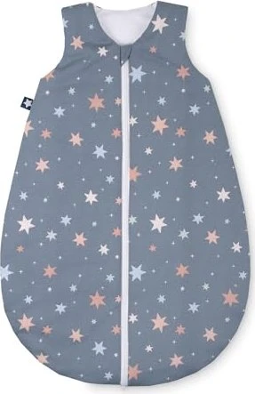 Julius Zöllner Jersey Schlafsack