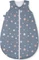 Julius Zöllner Jersey Schlafsack Vorschaubild