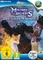 Mystery of the Ancients: Die drei Wächter (PC) Vorschaubild