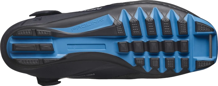 Salomon Pro Combi SC (Herren) (Modell 2023/2024)