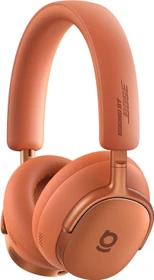 Baseus Inspire XH1 Sunset Coral