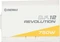 Enermax Revolution D.F. 12 weiß 750W, ATX 3.1 Vorschaubild
