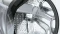 Bosch Serie 6 WGG254Z0IT Frontlader Vorschaubild