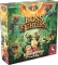 Boss Fighters QR - Dschungelfieber (Erweiterung) Vorschaubild