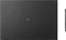 LG gram 2-in-1 16 (2023), schwarz, Core i7-1360P, 16GB RAM, 1TB SSD, DE Vorschaubild