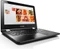Lenovo Yoga 300-11IBR, Celeron N3060, 4GB RAM, 32GB Flash, DE Vorschaubild