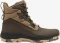 Jack Wolfskin Everquest Pro Texapore High cold coffee (Herren) Vorschaubild