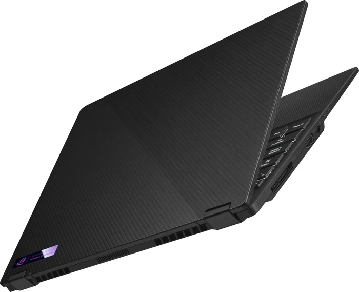 ASUS ROG Flow X13 + XG Mobile eGPU Supernova Edition GV301QC-K6121T, Ryzen 9 5980HS, 32GB RAM, 1TB SSD, GeForce RTX 3050, DE