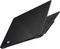 ASUS ROG Flow X13 + XG Mobile eGPU Supernova Edition GV301QC-K6121T, Ryzen 9 5980HS, 32GB RAM, 1TB SSD, GeForce RTX 3050, DE Vorschaubild