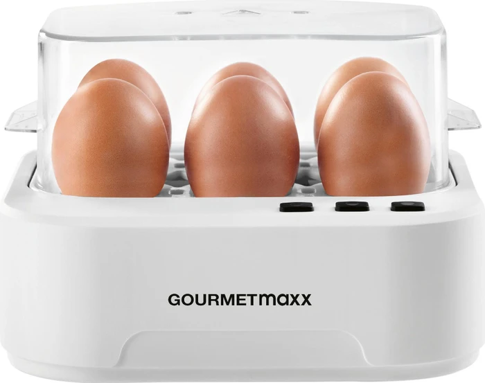 Gourmetmaxx 15125