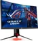 ASUS ROG Strix XG27WQ, 27" Vorschaubild