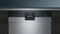 Siemens iQ300 SR43HS64KE Vorschaubild