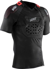 Leatt AirFlex Stealth Body Tee Protektor