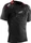 Leatt AirFlex Stealth Body Tee Protektor (5020004242)