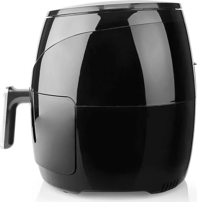 Nedis KAAF250EBK