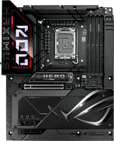 ASUS ROG Maximus Z890 Hero BTF (Intel 1851)