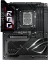 ASUS ROG Maximus Z890 Hero BTF (Intel 1851) Vorschaubild