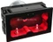 Monsoon Series Two D5 Premium Dual 5.25 Reservoir - chrom Vorschaubild