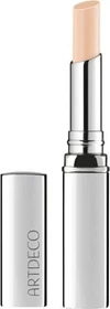 Artdeco Lip Filler Base Lippenstift-Primer, 2g