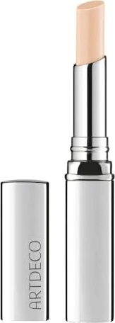 Artdeco Lip Filler Base Lippenstift-Primer, 2g