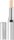 Artdeco Lip Filler Base Lippenstift-Primer, 2g