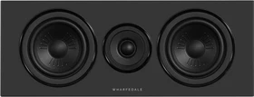 Wharfedale Diamond 12.Ci all-black, Stück