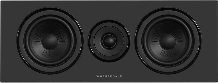 Wharfedale Diamond 12.Ci