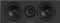 Wharfedale Diamond 12.Ci Vorschaubild