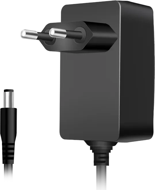 LogiLink M.2 NVMe Dual-Dockingstation mit Klonfunktion, USB-C 3.1 [Buchse]