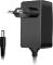 LogiLink M.2 NVMe Dual-Dockingstation mit Klonfunktion, USB-C 3.1 [Buchse] Vorschaubild