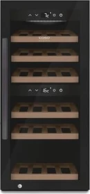 Caso WineExclusive 24 Smart