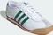 adidas Italia 70s cloud white/collegiate green/gum (Herren) Vorschaubild