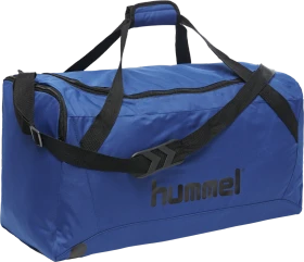 hummel Core S Sporttasche true blue/black