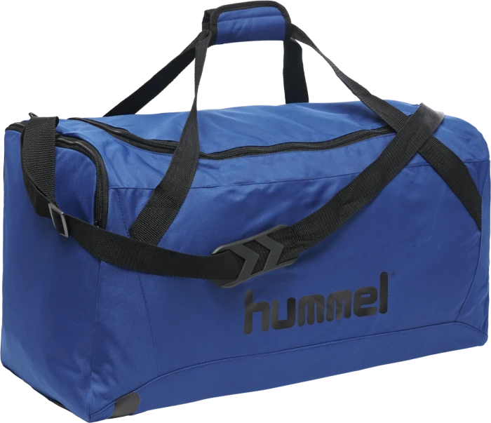 hummel Core S Sporttasche