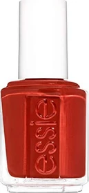 Essie Nagellack 704 spice it up, 13.5ml