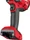 Milwaukee M18 FHIW2F12-0X Fuel Akku-Schlagschrauber solo inkl. Koffer (4933492782)