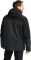 Jack Wolfskin Romberg 2 3in1 Funktionsjacke phantom (Herren) Vorschaubild