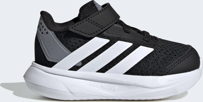 adidas Duramo SL 2.0 (Junior)