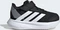 adidas Duramo SL 2.0 (Junior) Vorschaubild