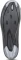 Scott Road Comp BOA black fade/metallic silver (Herren) Vorschaubild