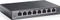 TP-Link TL-SG108E Desktop Gigabit Smart Switch, 8x RJ-45 Vorschaubild